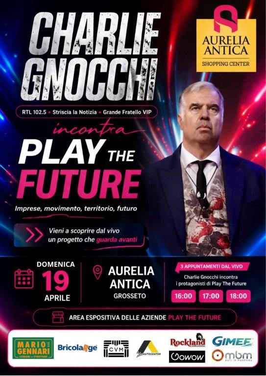 playthefuture3