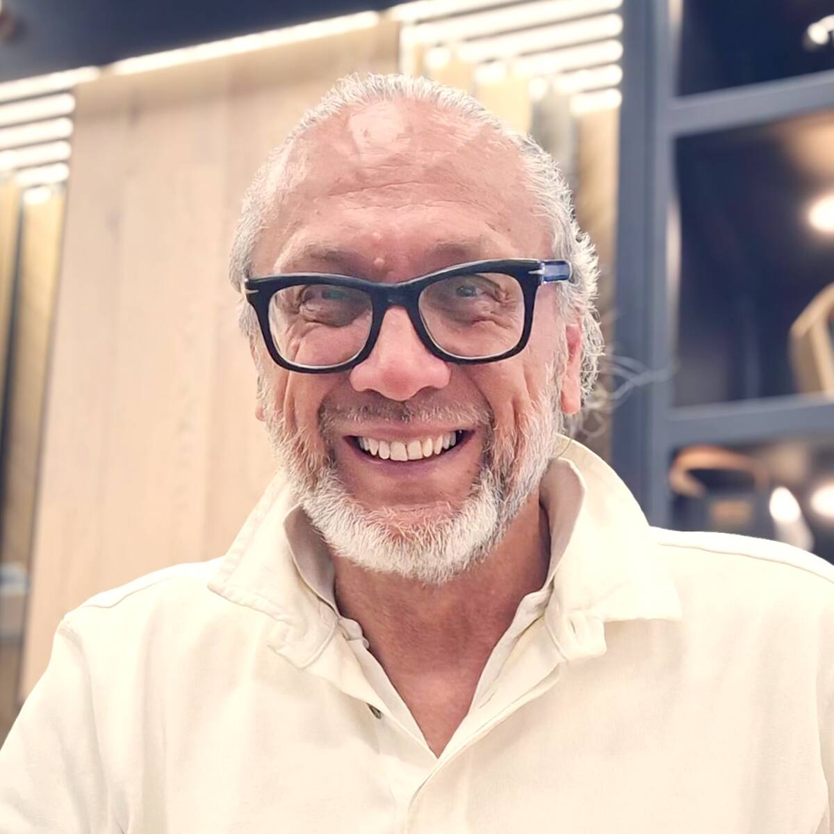 fabio magi